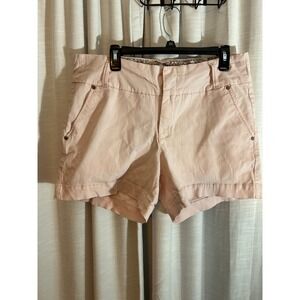 One 5 One ladies shorts